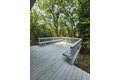 Additional image 9 of 12896 Rices Crossing Rd Unit Cottage, Oregon House, CA, 95926