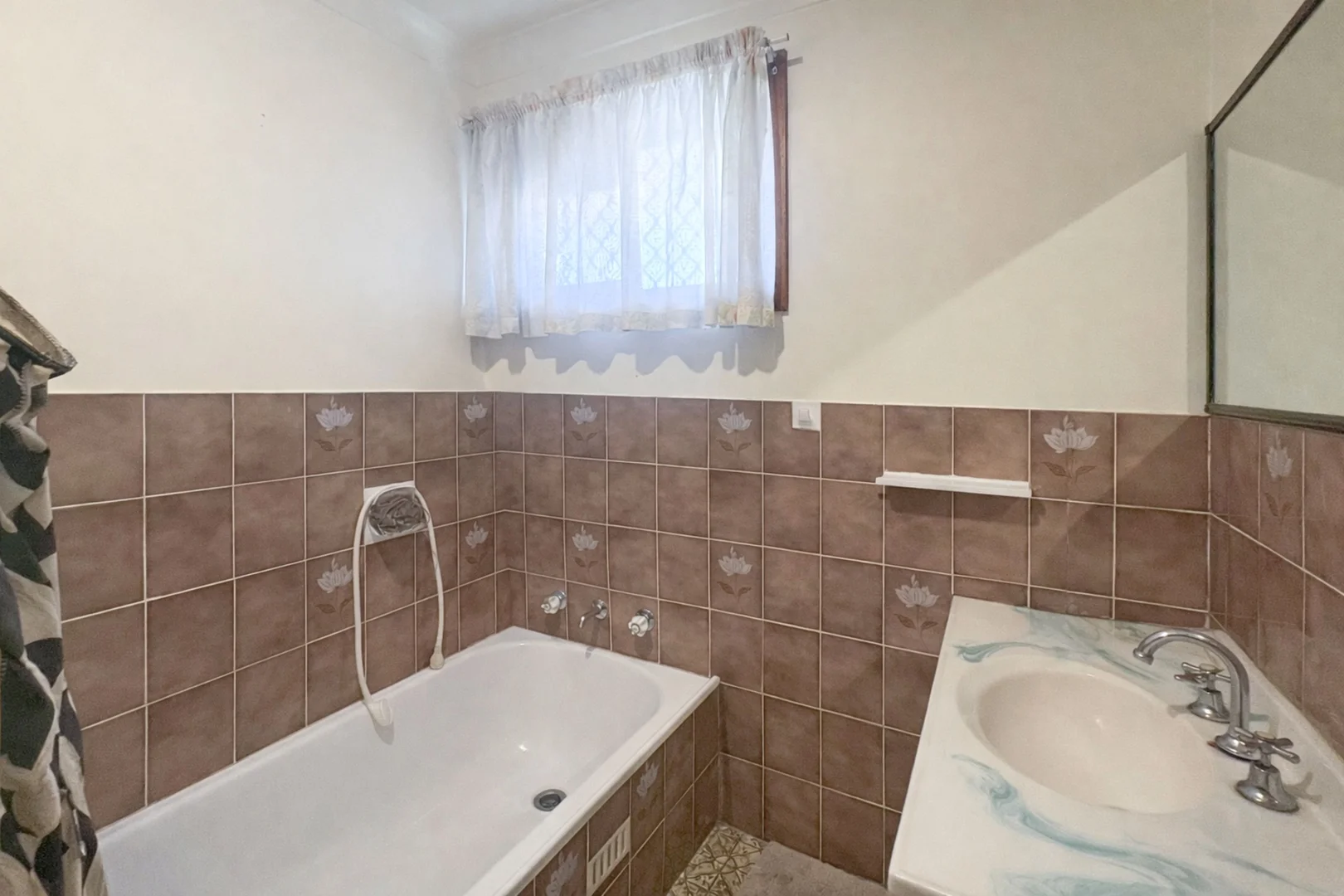 Additional image 9 of 3/105 Barber St, Gunnedah NSW 2380