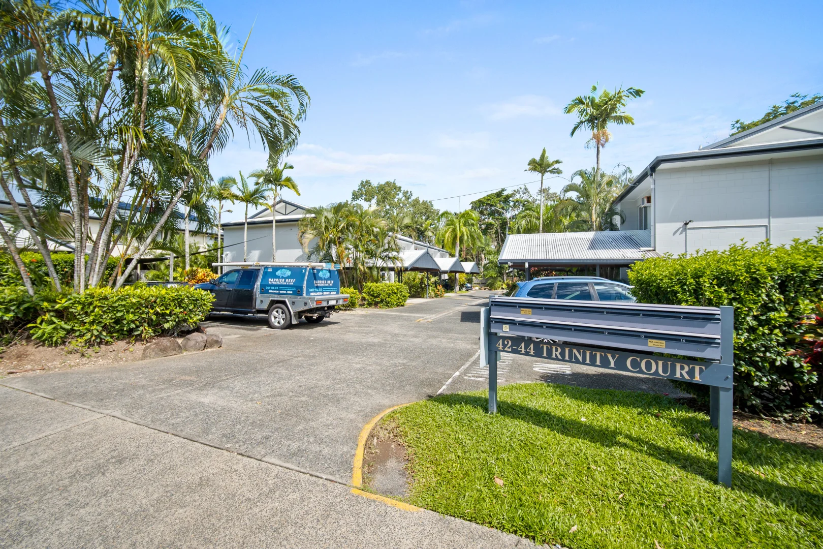Additional image 15 of 9/42-44 Trinity Beach Road, Trinity Beach QLD 4879