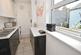 Additional image 17 of Westfield Road, Bishop's Stortford, Hertfordshire, CM23