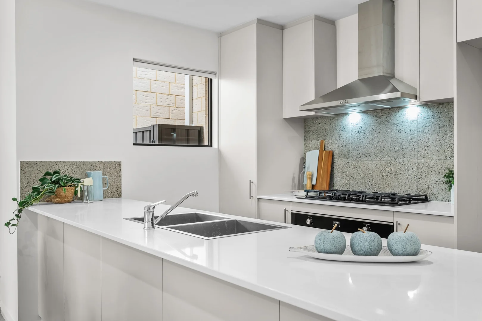 Additional image 9 of 13A Bransby Street, Morley WA 6062