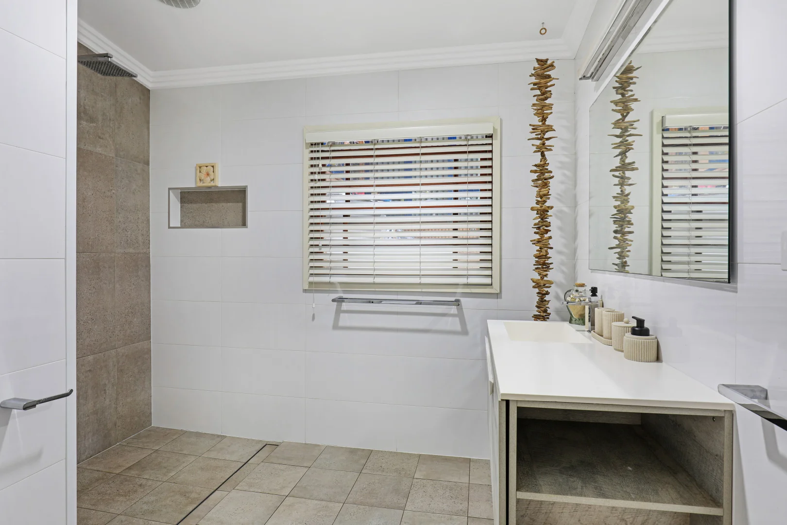 Additional image 15 of 167 Cabbage Tree Lane, Mount Pleasant NSW 2519