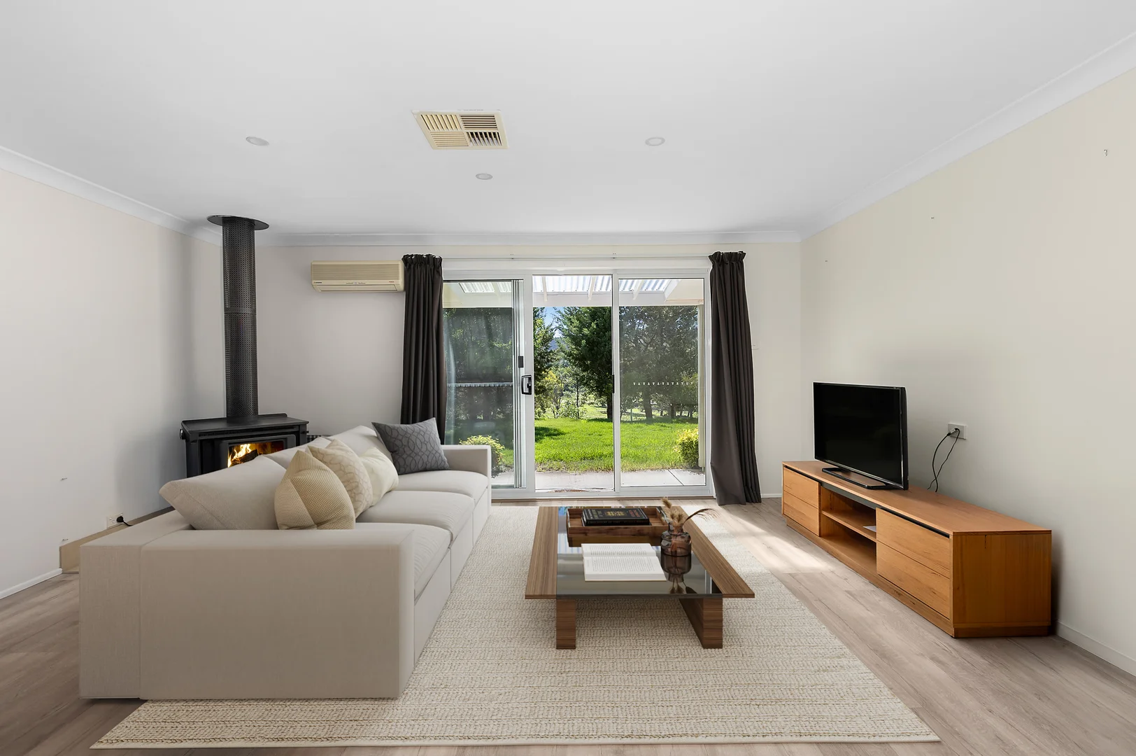 Additional image 11 of 623 Mittagang Road, Cooma NSW 2630
