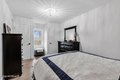 Additional image 28 of 681 Morford Ave, Long Branch, NJ, 07740