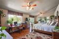 Additional image 23 of 48208 Tanglewood Ct, Aguanga, CA, 92536