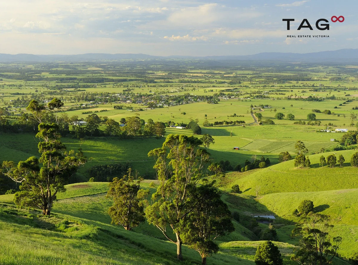 Additional image 8 of 2/175 Gordon Road, Yarragon VIC 3823
