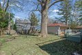 Additional image 49 of 302 W Florida Ave, Urbana, IL, 61801