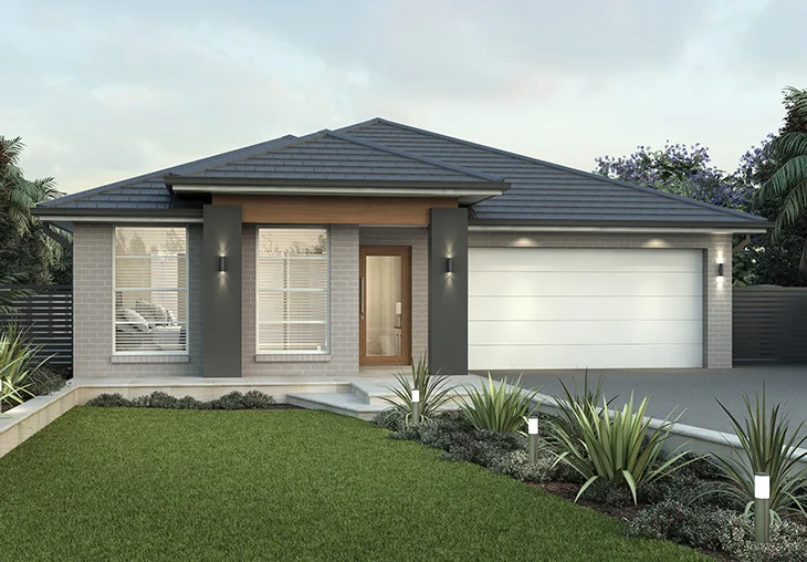 Lot 165 Road 2 Road, Wyee NSW 2259