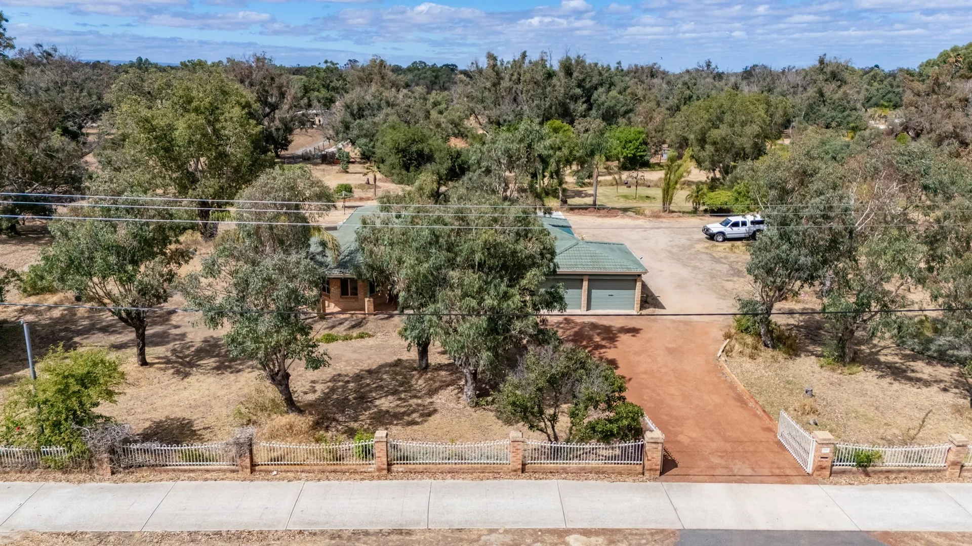 Additional image 2 of 43 Tonkin Drive, North Yunderup WA 6208