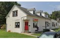 4028 Belle Grove Rd, Baltimore, MD, 21225