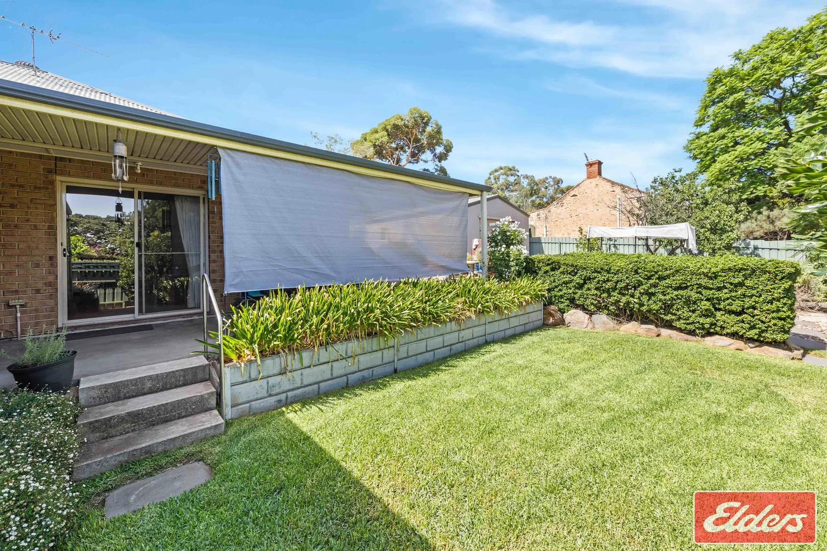 Additional image 21 of 29A Seventh Street, Gawler South SA 5118