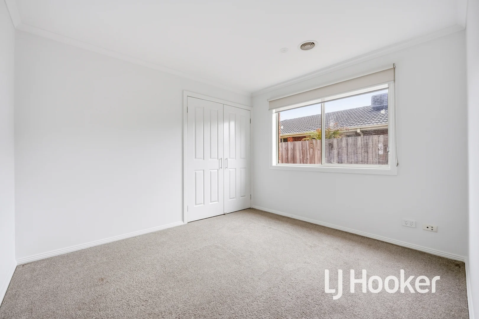 Additional image 10 of 6 Naja Crescent, Hampton Park VIC 3976