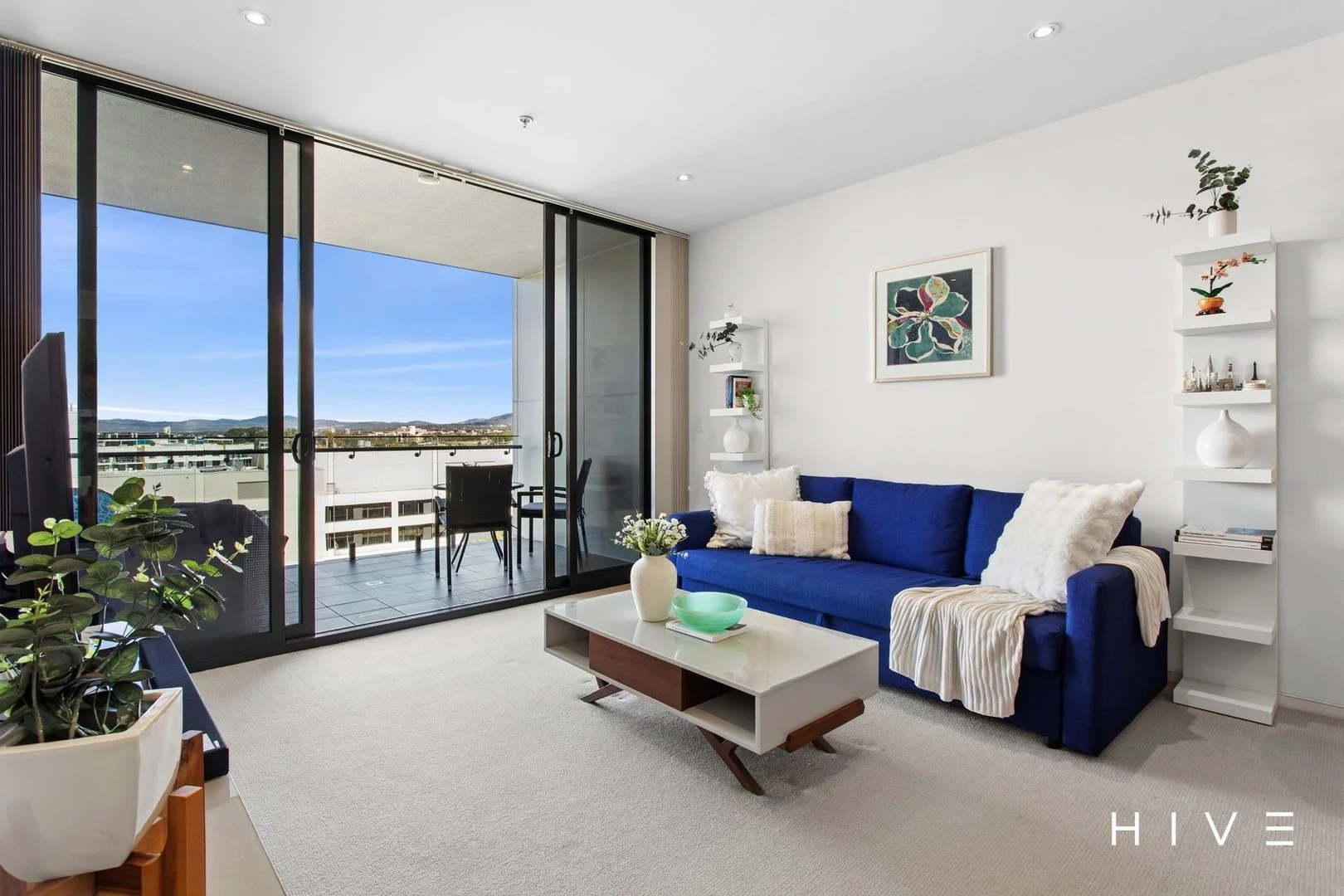 Additional image 15 of 824/240 Bunda Street, City ACT 2601