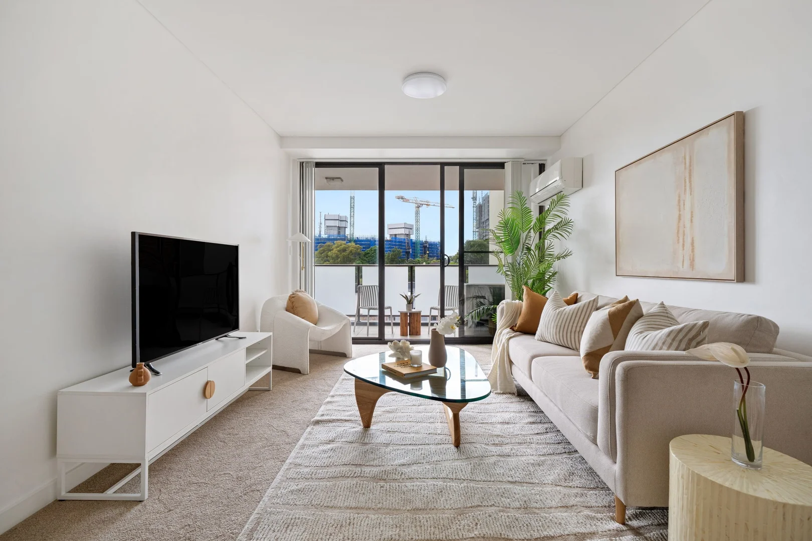 Additional image 3 of 303/10-12 Belmore Street, Arncliffe NSW 2205