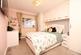 Additional image 14 of Elwy Circle, Kinmel Bay LL18