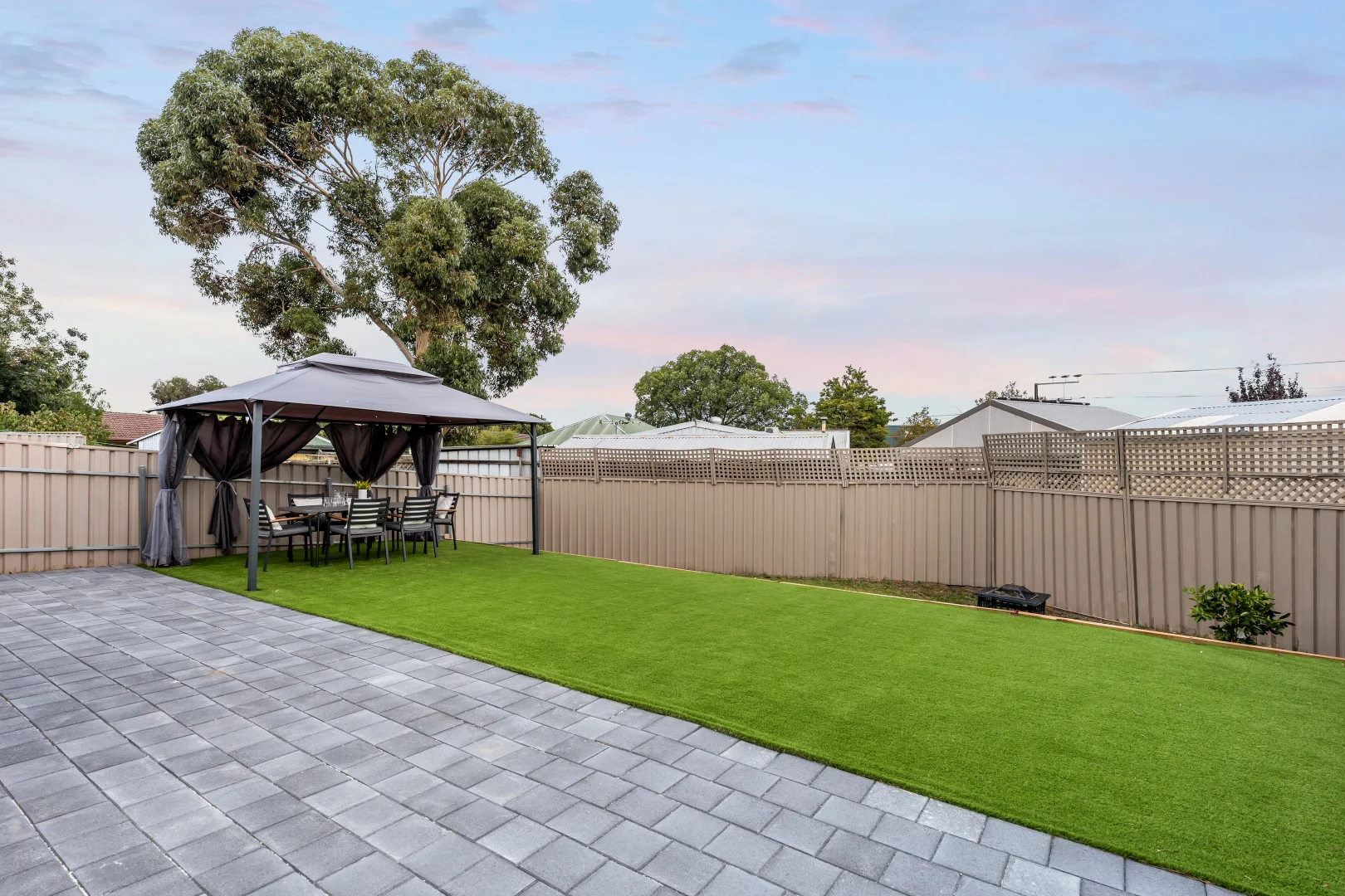 Additional image 21 of 23A Norseman Avenue, Hillcrest SA 5086