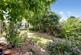 Additional image 3 of Balmoral Crescent, West Molesey, KT8