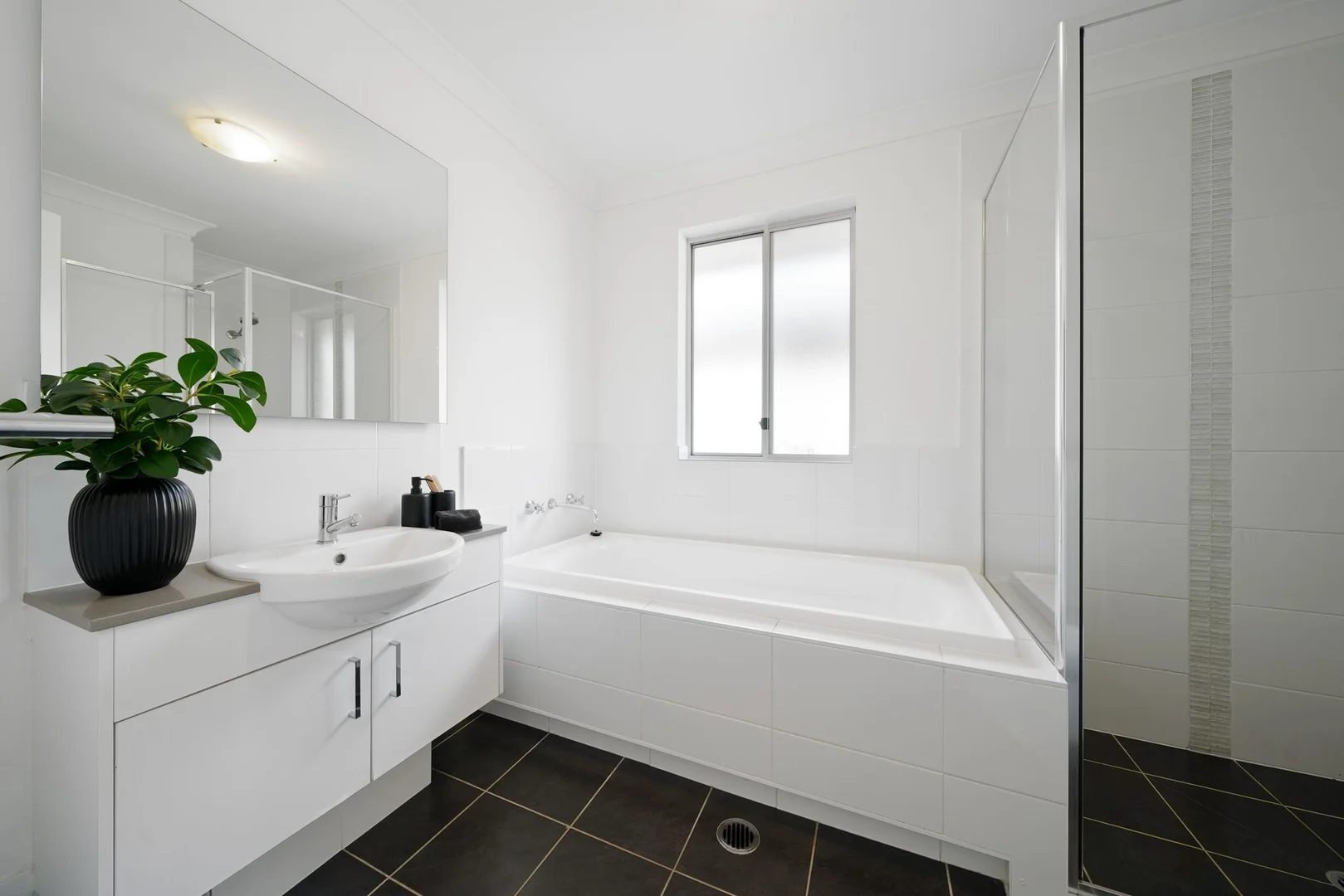 Additional image 8 of 60 Pimlico Street, Box Hill NSW 2765