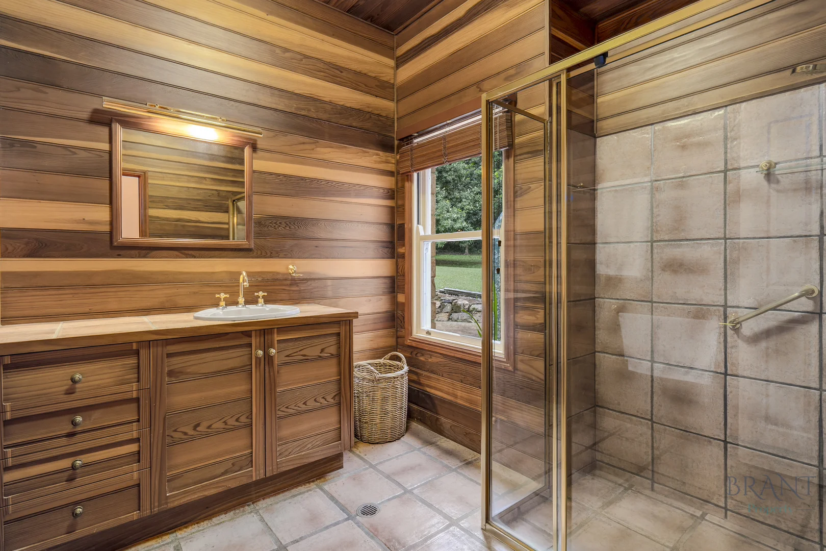 Additional image 14 of 104 Mountain View Road, Maleny QLD 4552