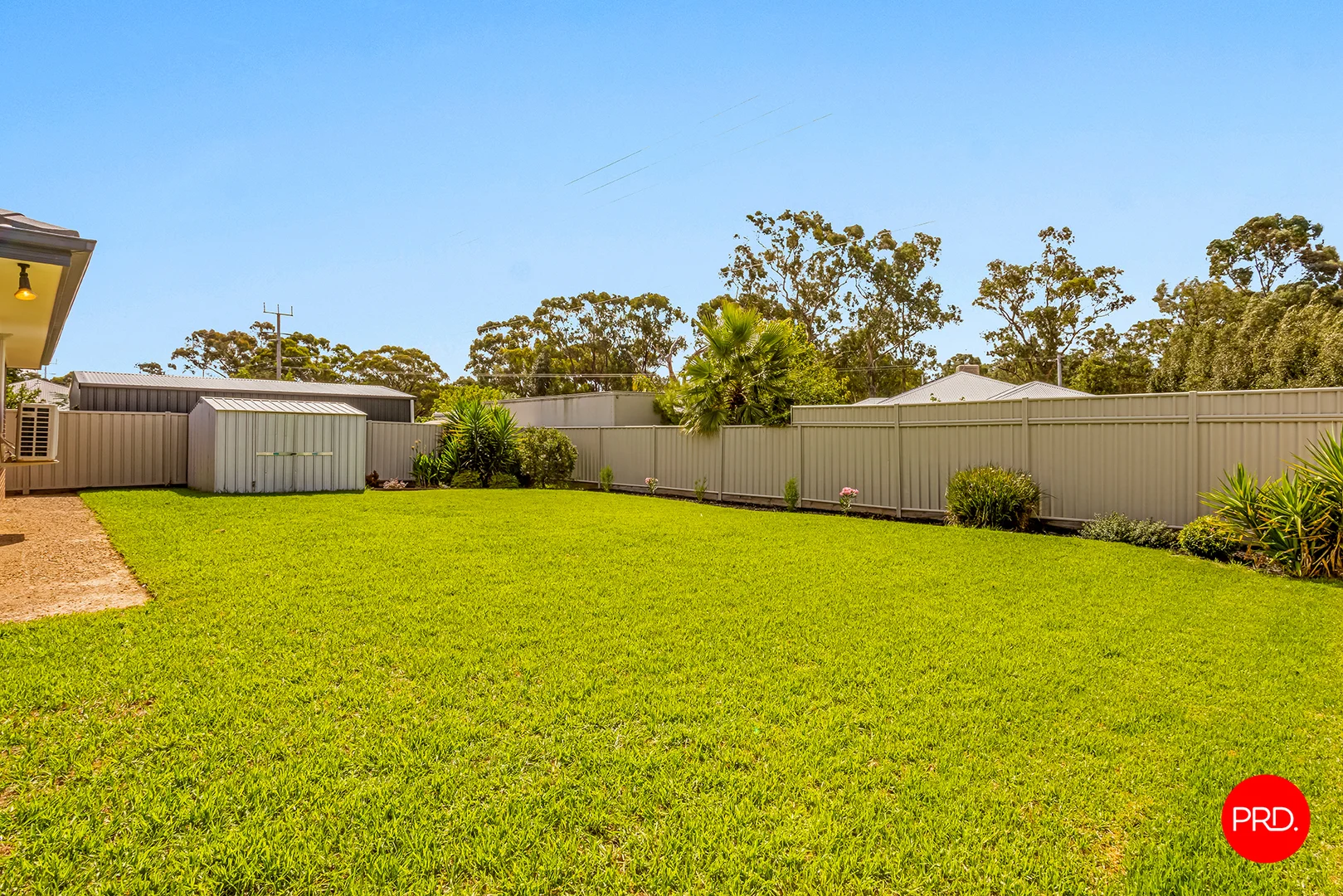 Additional image 16 of 5 Sampson Place, Marong VIC 3515