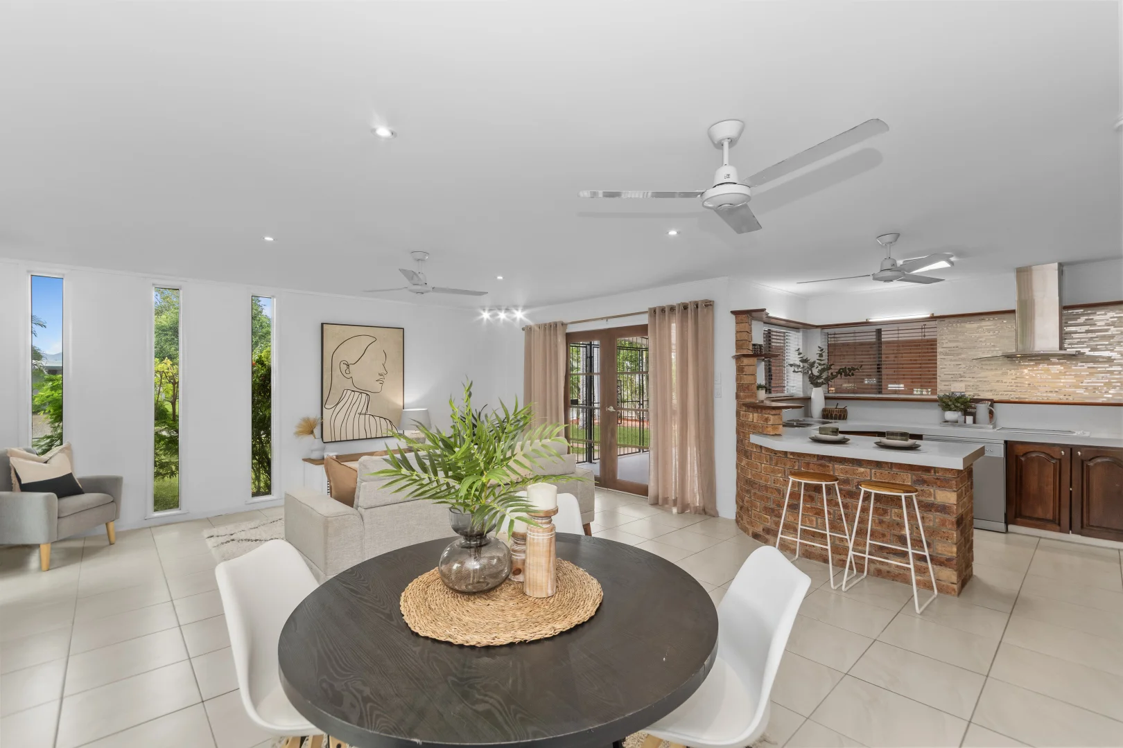 Additional image 3 of 33 Fuller Street, Heatley QLD 4814