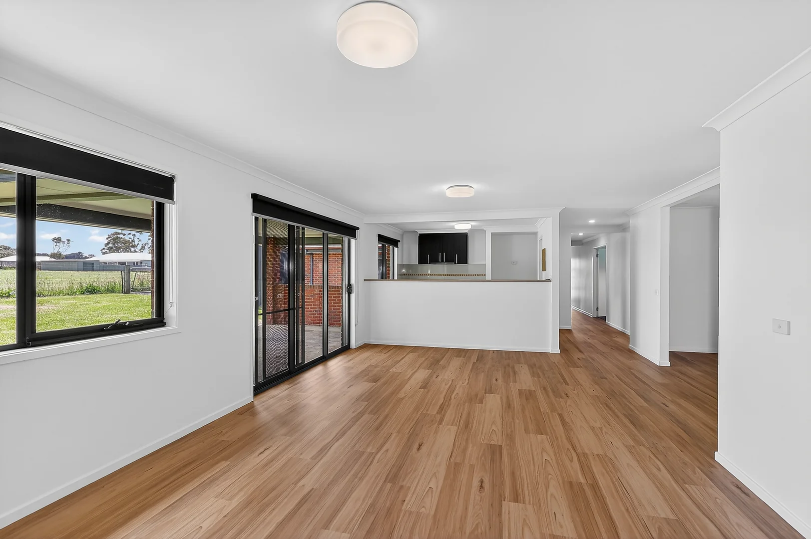 Additional image 4 of 19 Kellys Road, Kirkstall VIC 3283