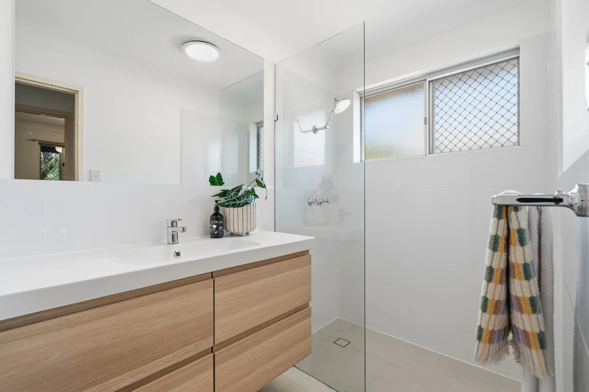 Additional image 20 of 30B Chester Street, Belmont WA 6104