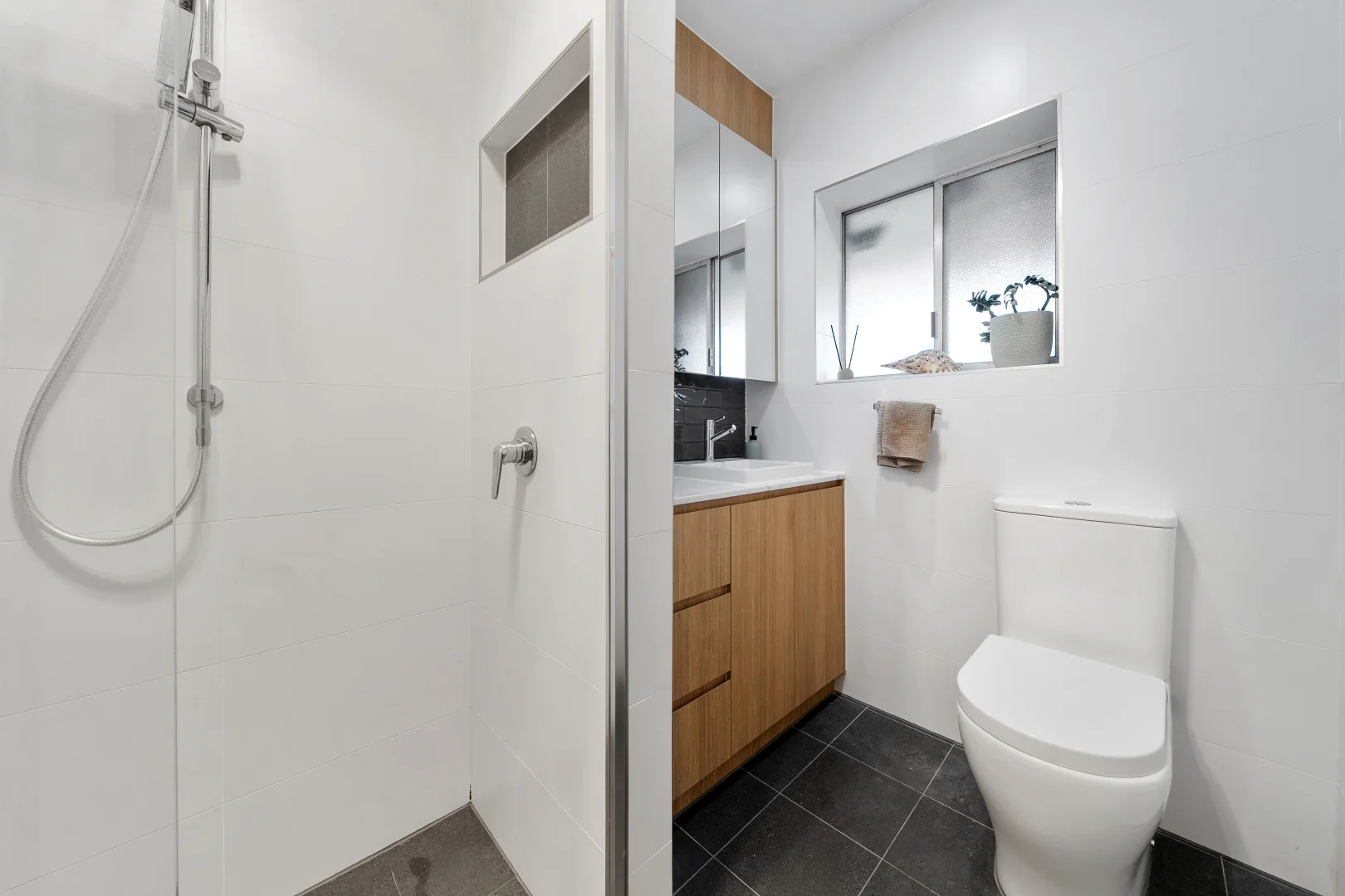 Additional image 11 of 1/8 Lennox Street, Campbelltown SA 5074
