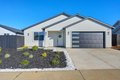 Additional image 11 of 675 Oakshire Dr, Ione, CA, 95640