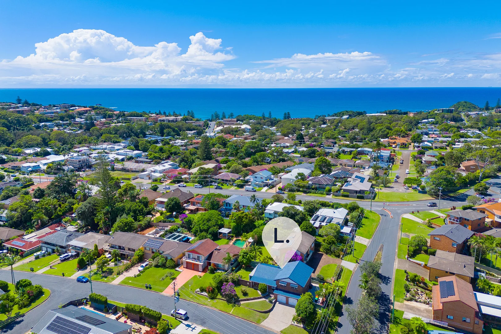 Additional image 25 of 16 Tozer Street, Port Macquarie NSW 2444