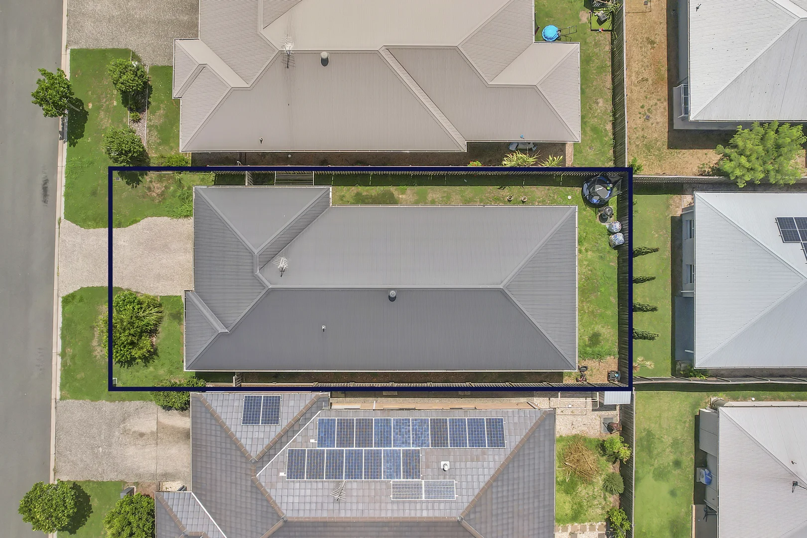 Additional image 17 of 63 Cotton Crescent, Redbank Plains QLD 4301