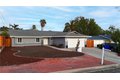 Additional image 2 of 5245 N Mountain View Ave, San Bernardino, CA, 92407