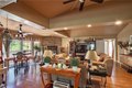 Additional image 5 of 48208 Tanglewood Ct, Aguanga, CA, 92536