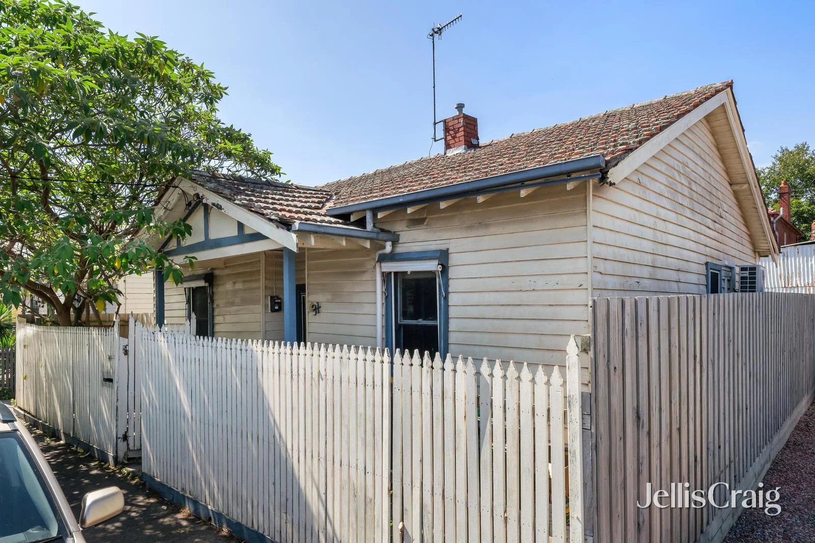 31 Bell Street, Richmond VIC 3121