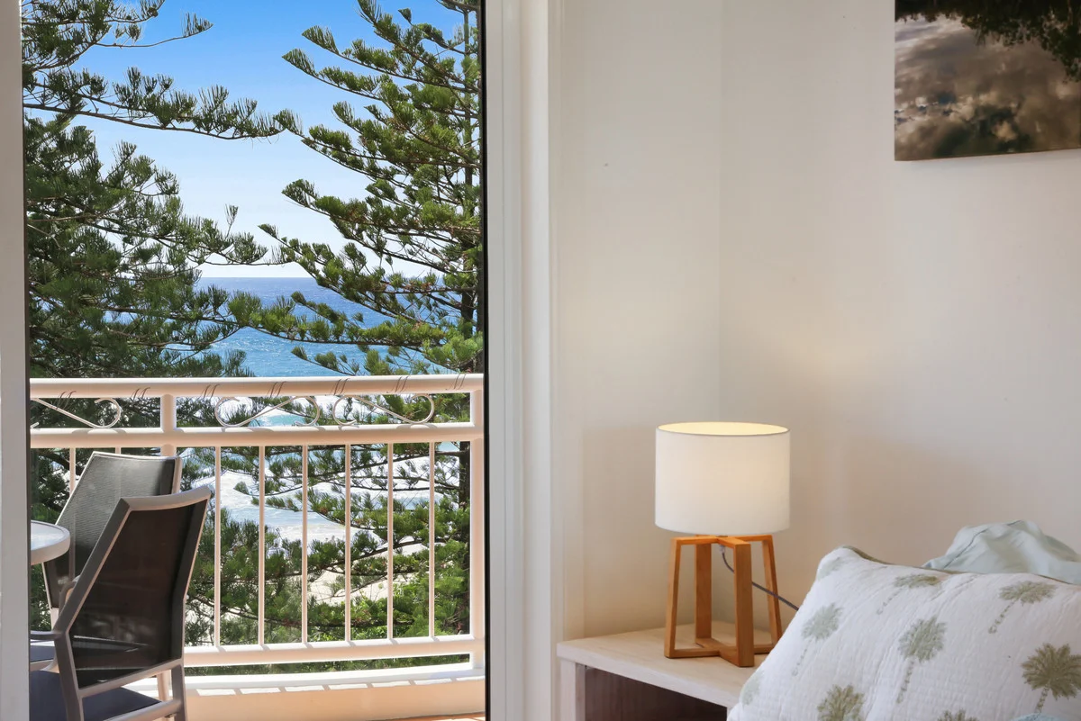 Additional image 12 of 605/220 The Esplanade, Burleigh Heads QLD 4220