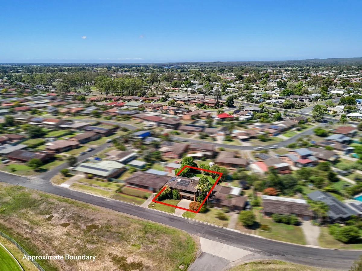Additional image 23 of 19 Lawson Crescent, Taree NSW 2430