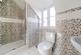 Additional image 9 of Wyeth Close, Taplow, Berkshire, SL6
