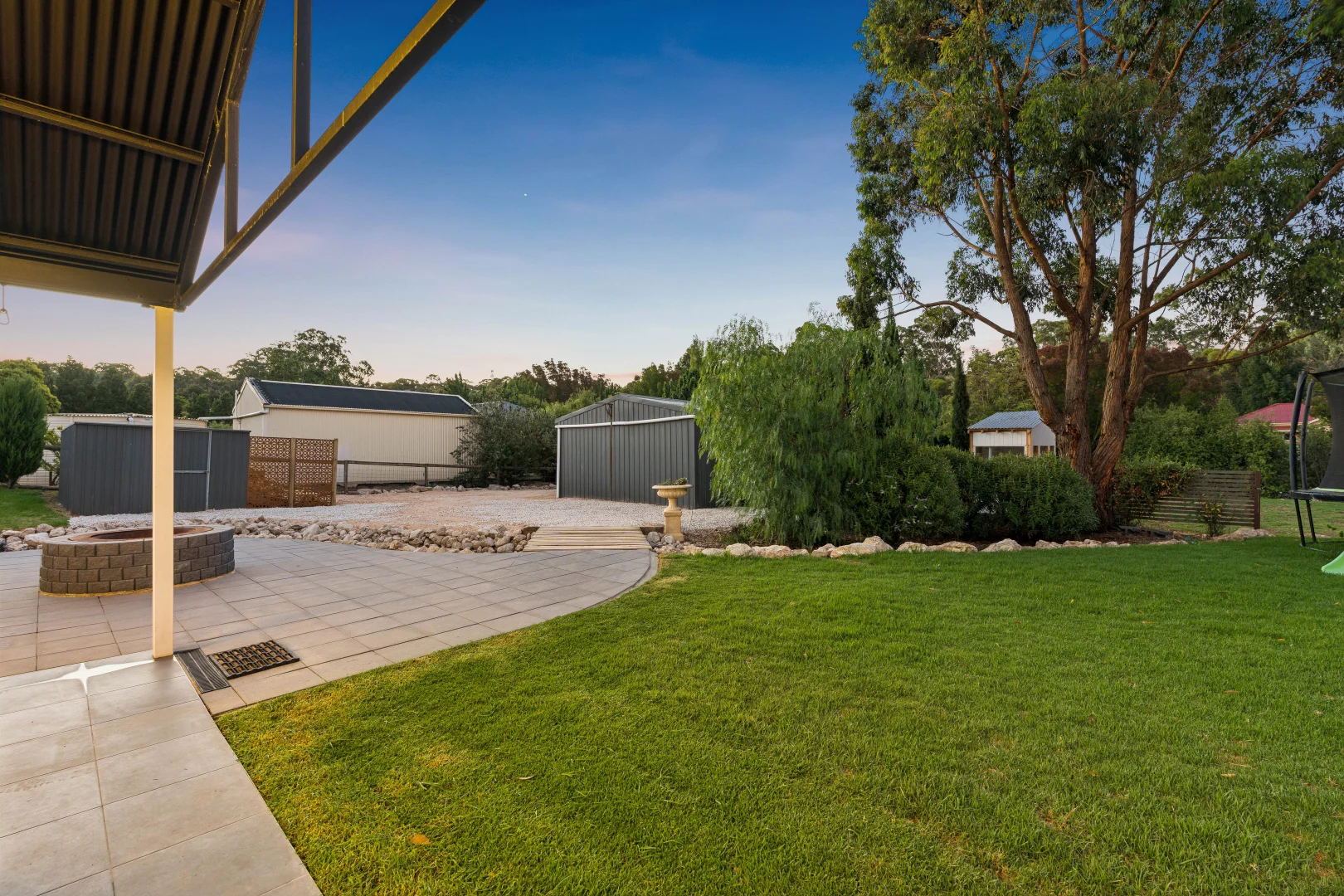 Additional image 21 of 15 Claret Ash Drive, Mount Barker SA 5251