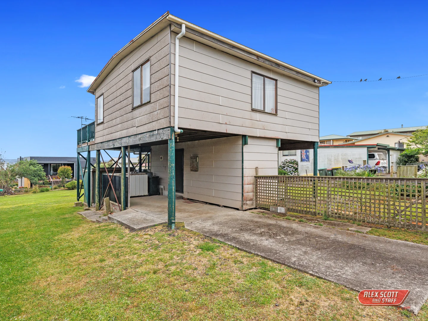 Additional image 13 of 26 Bembridge Crescent, Ventnor VIC 3922