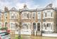 Additional image 6 of Arodene Road, London SW2