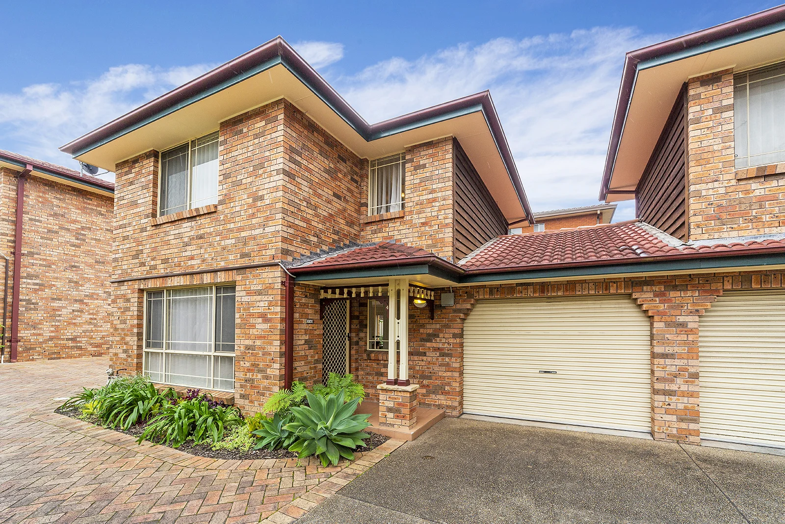 Additional image 9 of 4/7 Gilmore Street, West Wollongong NSW 2500