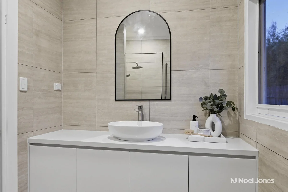 Additional image 6 of 11 Great Ryrie Street, Ringwood VIC 3134