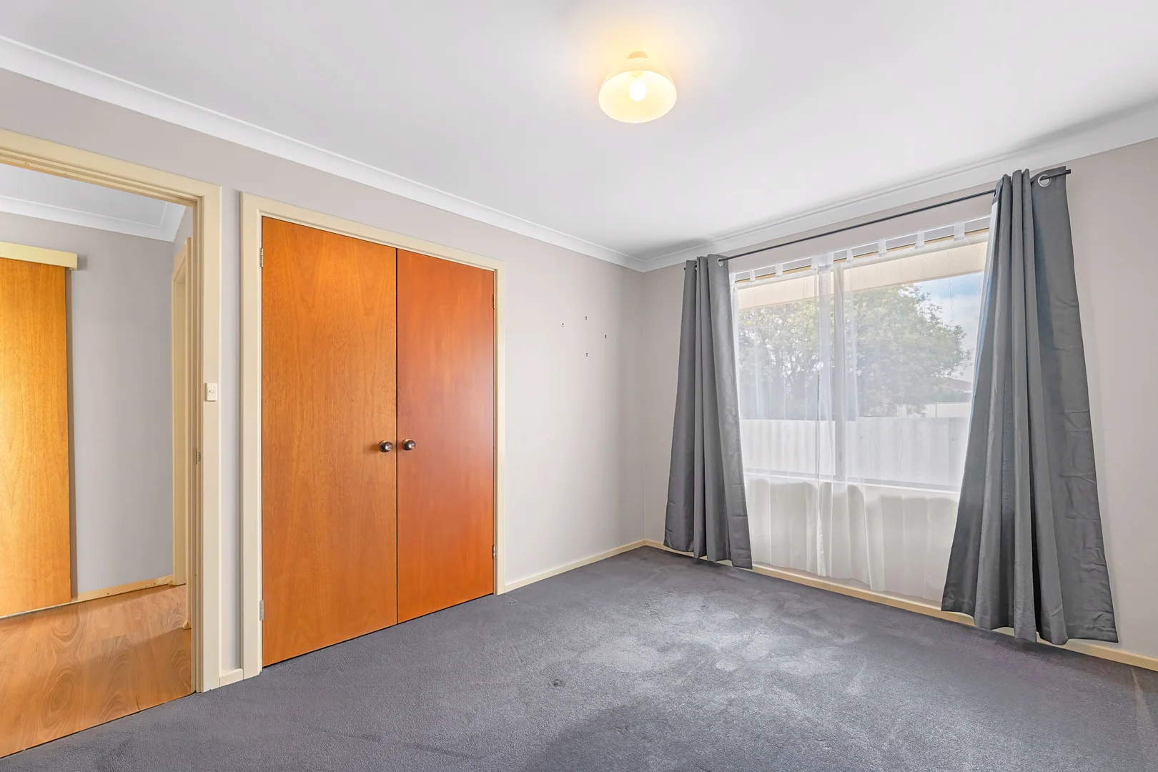 Additional image 16 of 9B Seville Way, Orana WA 6330