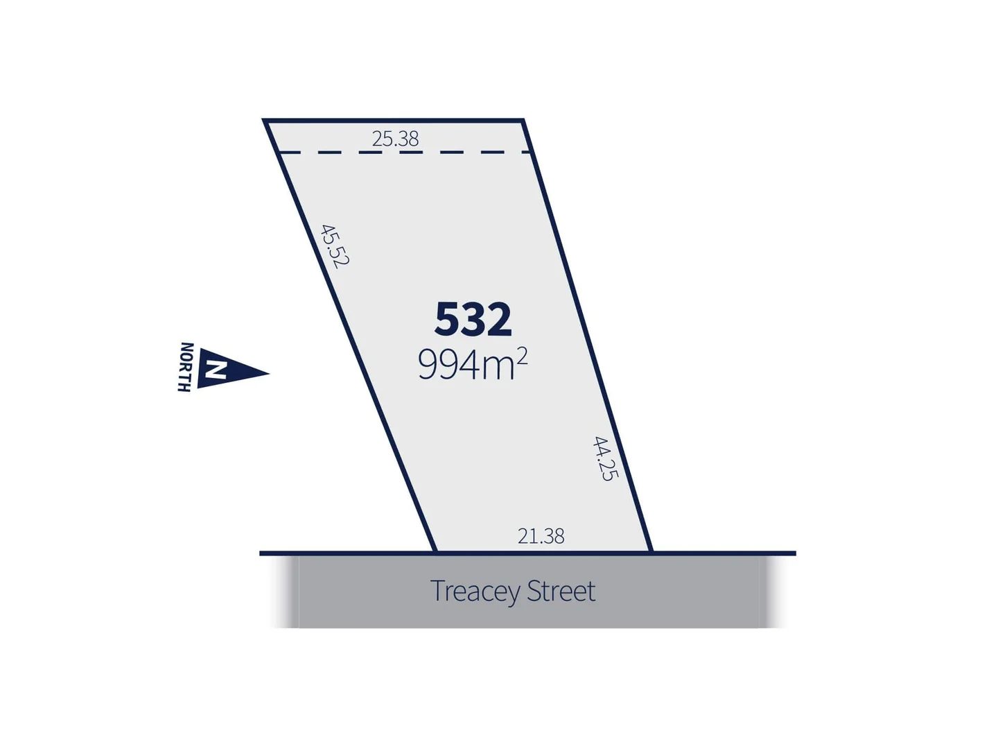 Additional image 4 of 5 Treacey Street, Horsham VIC 3400