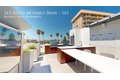 Additional image 22 of 143 S Wetherly Dr Apt 101, Los Angeles, CA, 90048