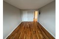 Additional image 12 of 50 Danbury Dr Apt 22, Methuen, MA, 01844