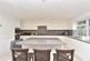 Robin Hood Lane, Walderslade, Chatham, Kent