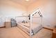 Additional image 19 of Kennedy Place, Bishopmill, Elgin, IV30 4EL