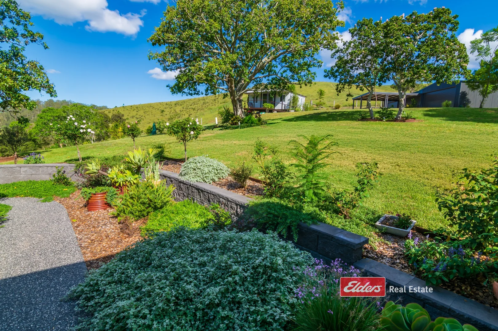 Additional image 13 of 949 Tipperary Road, Tipperary via, Gloucester NSW 2422