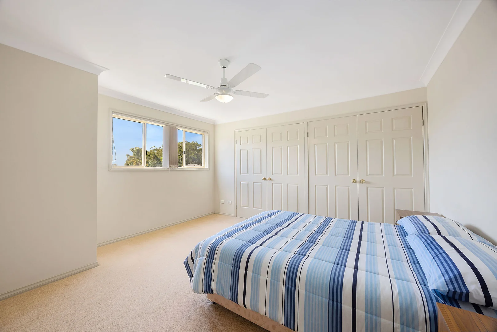 Additional image 4 of 1/19 Toona Way, Glenning Valley NSW 2261